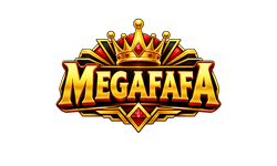 situs slot depo 25 bonus 15